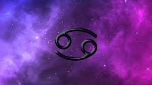 Week of june 27, 2021. Cancer Weekly Horoscope January 25 31 Exciting Prediction For Love Money Career Health Knowinsiders
