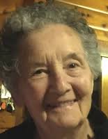 Bow Valley Crag & Canyon