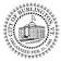 City of Burlington, Vermont logo