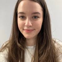 80+ "Cristello" profiles