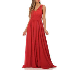 Des longues robes de bal pour un impact maximal aux petites robes noires épurées pour une tenue toute en élégance. Achat Robe De Soiree Rouge Longue Pas Cher Ou D Occasion Rakuten