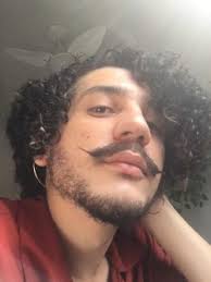 Category: Neuroscience