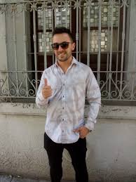 norma capetillo (@Normiux_cr)