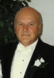 Robert Duncan Obituary (1932