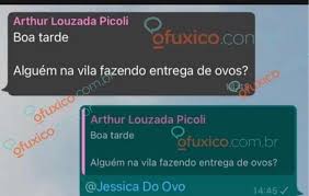 Abel braga se irritado com farra noturna dos jogadores da ponte preta 2003. Bbb21 Louco Por Comida Vizinha Revela Que Arthur Picoli Pede Acai Todos Os Dias No Grupo Do Condominio O Fuxico