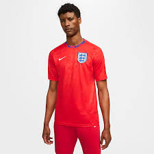 It is officially dubbed the new balance x lfc 18/19 blackout shirt. England Nike Gb