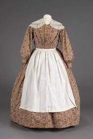 House of worth 1860s | period clothing. Image Result For 1860 Poor Women S Clothing Fashion Old Fashion Dresses Historical Dresses