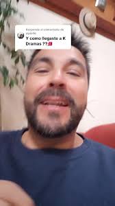 Uma Petrova Y Esteban Smith Kdrama