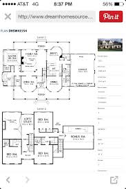 House Layout Need To Add An Extra Room Off Master Bedroom For Office House Layouts How To Plan Extra Rooms