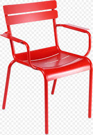 Sobre et moderne, cette chaise de jardin en métal taupe accompagnera votre table en terrasse. Garden Furniture Chair Metal Jardin Du Luxembourg Png 1000x1451px Garden Furniture Armrest Chair Chaise Longue Fermob