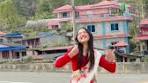 Diyekai xu Maya ta falafal.!🤣#barsadancer #pokharateam ...