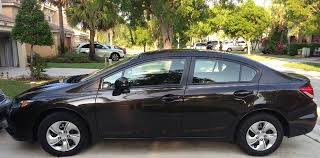 Image result for Kona Coffee 2013 Honda