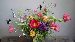 Modern bouquets & unique plants designed to impress. The 19 Best Options For Flower Delivery In Chicago 2021