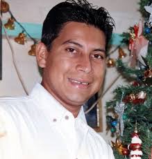 ECO SIUNA პროფილი