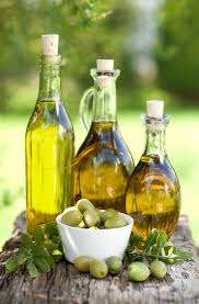Pin By Sabine Reinhart On Health Olive Oils Extra Virgin Olive Oil