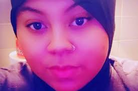 Fundraiser by Tambra Haynes : Laying Candace Oates to rest