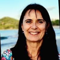 30+ "Claudia Michels" profiles