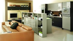 Das wohnzimmer ist das herzstück im zuhause. Offene Kuche Mit Wohnzimmer Einrichtungstipps