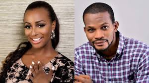 See a recent post on tumblr from @queerafricans about uche maduagwu. I Will Wash Your Pant If You Marry Me Actor Uche Maduagwu Tells Dj Cuppy Lucipost