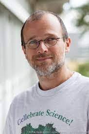 Microtubules: from atoms to complex systems