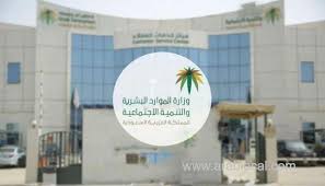 The ministry of human resources and emiratisation has announced a paid holiday for the private sector starting from ramadan 29 until shawwal 3, 1442 hijri, on the occasion of eid al fitr. Ministry Of Human Resources And Social Development Declares Illegality Of Ending Contractual Relationship Saudi Arabia Arab Local
