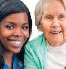 Peggy Eck's Instagram, Twitter & Facebook