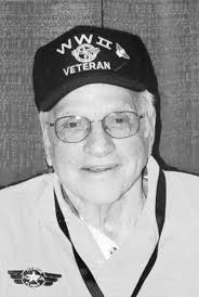 Jack Myers (1926-2019)