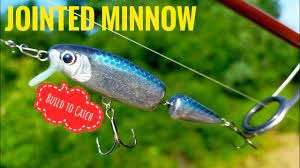 Pin By Jose Ugartemendia On Senuelos In 2021 Lure Making Catch