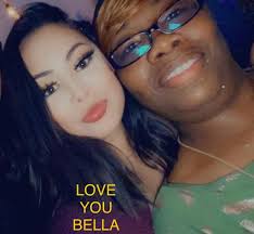 ISABELLA MIA AGUILAR Obituary May 19, 2024