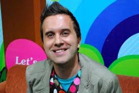 Minika çocuk resmi youtube sayfasına hoş geldiniz.minika, turkuvaz medya grubu tarafından kurulan çocuklara özel bir dünyadır. Mister Maker Bay Mister Maker Bay Becerikli