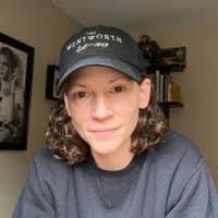 Joe Manske's Instagram, Twitter & Facebook