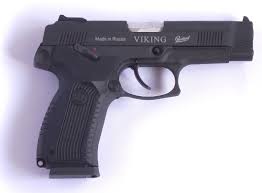 Mp 446 Mp 446 Viking Japaneseclass Jp エアソフトガンって何？ エアソフトガン選びのポイント 用語集 フィールド・レンジ一覧 守ろう! mp 446 mp 446 viking japaneseclass jp