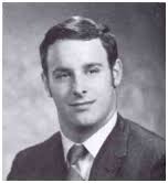 Profile for Warren Area High School