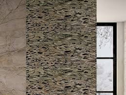 Imola tiles are designed to stand up to high traffic, moisture, and whatever you can throw at them. Porcelain Stoneware Wall Tiles The Room Ghepardo The Room Collection By Imola