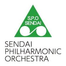 仙台フィルハーモニー管弦楽団 / Sendai Philharmonic Orchestra