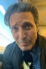 David Valcin (Creator)