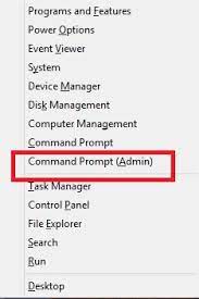How To Locate Serial Number Of Computer