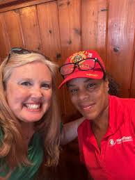 😅🍾😅 *** ...... I need to grab a bottle of wine while no one is looking  ....... *** 😅🍾😅 🤗👍🤗 Dear Thomas ..... You are The Best !!!! 🤗👍🤗