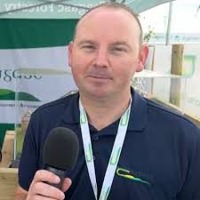 James Doran (@JamesDoran19)