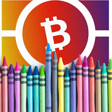 Price Details Crypto Radar
