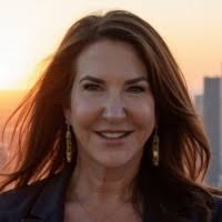 100+ "Lowke" profiles