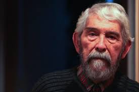 Gato" Gamboa y el estilo Clarín: política, humor y sentir de clase