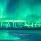 Into the Polar Night