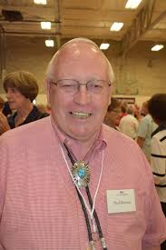 Classmate and Family Photos