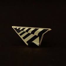 This is done in partnership with creative artists. Roc Nation Sports Jay Z Crystal Mrowl