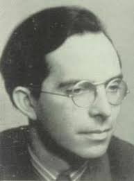 Myron Tim (Tipton) Palmer