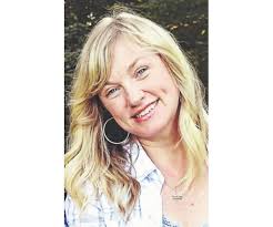 Melissa Travis Obituary (1971