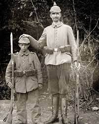 Pin On Ww1