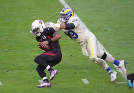 Espn's nfl playoff machine allows you to predict the 2020 nfl playoff matchups by selecting the winners of games from the season's final weeks to generate the various matchup scenarios. Nfl Playoff Scenarios For Week 17 Of 2020 Nfl Season