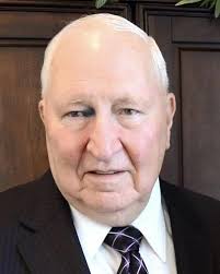 J. Hadley Obituary (1932